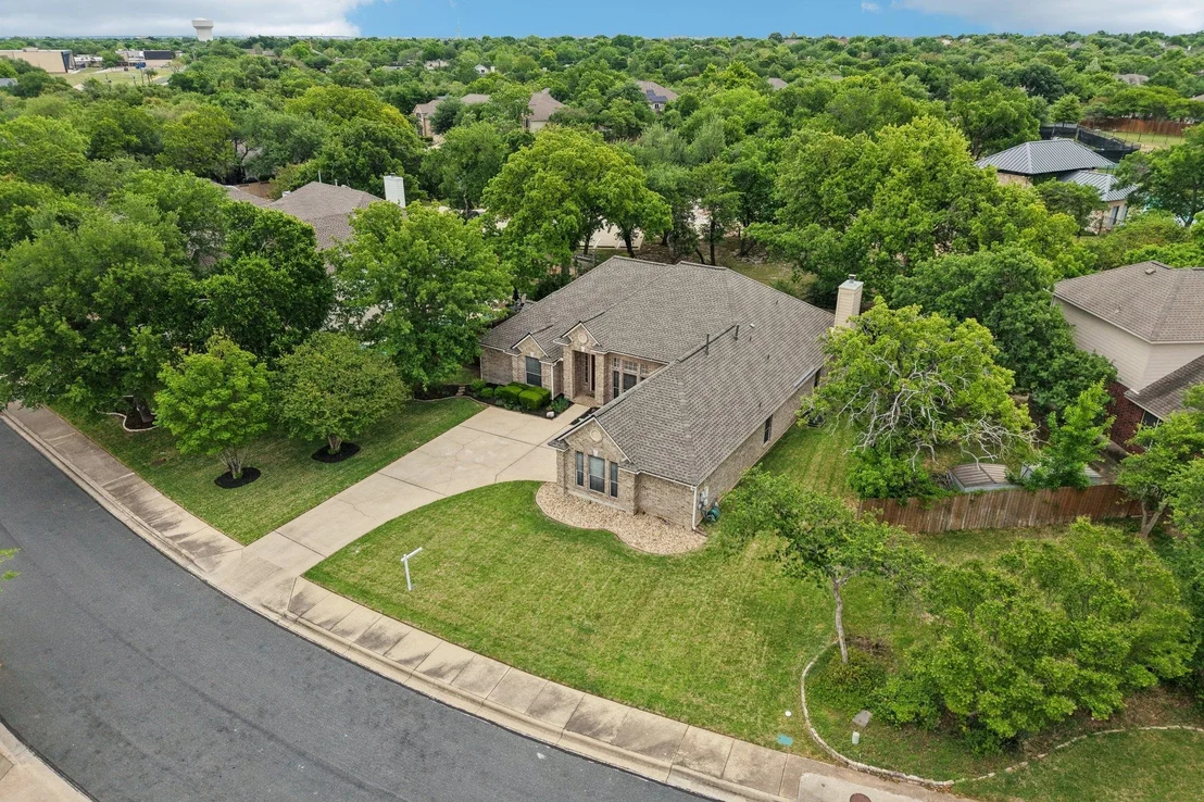 Photo of 9309 Slate Creek TRL