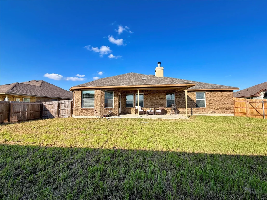 Photo of 9401 Zayden DR