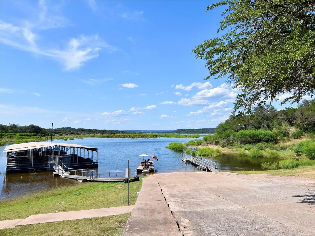 Photo of 102 Center Cove I