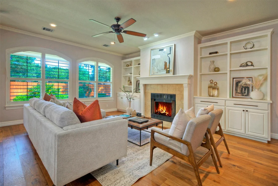 Photo of 11021 River Plantation DR