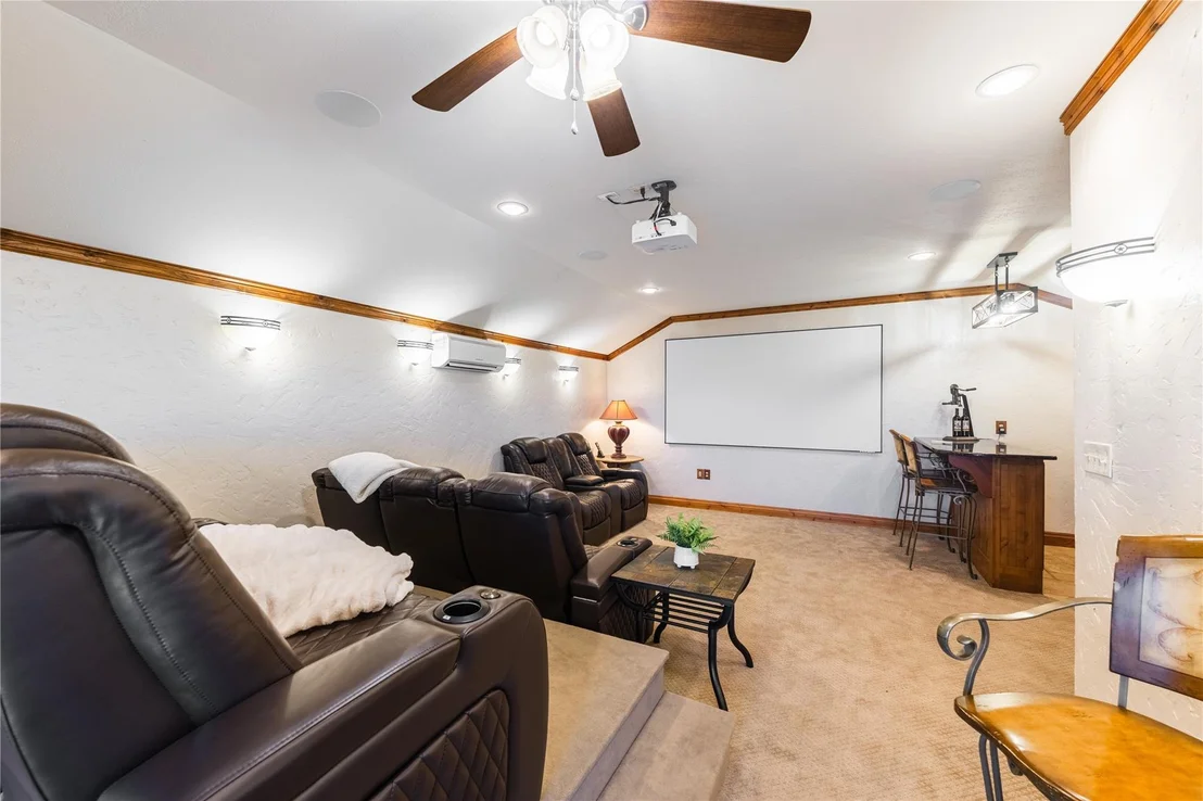 Photo of 1400 County Road 320