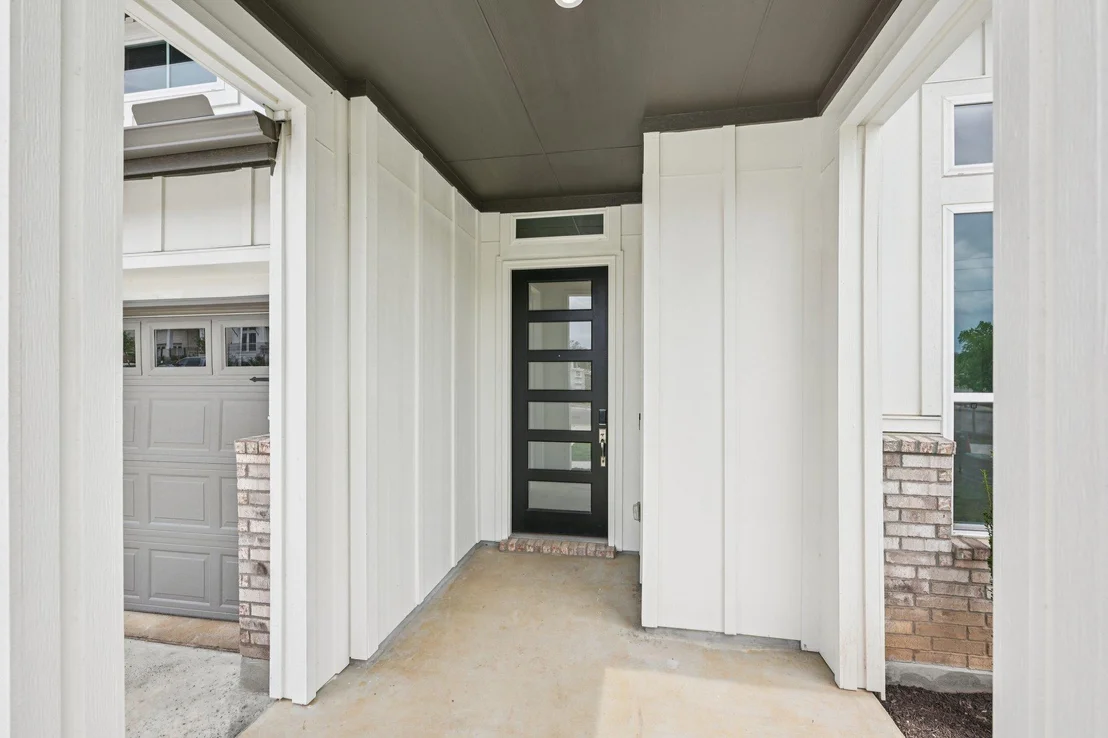Photo of 126 Comfort DR