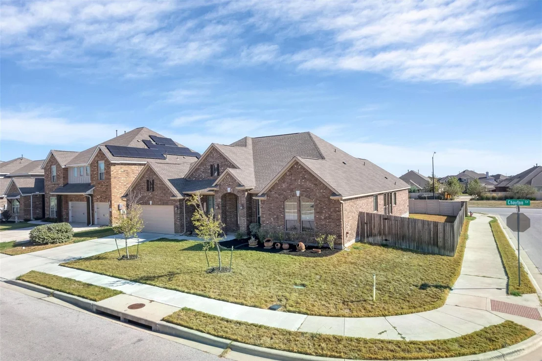Photo of 19316 Chayton CIR