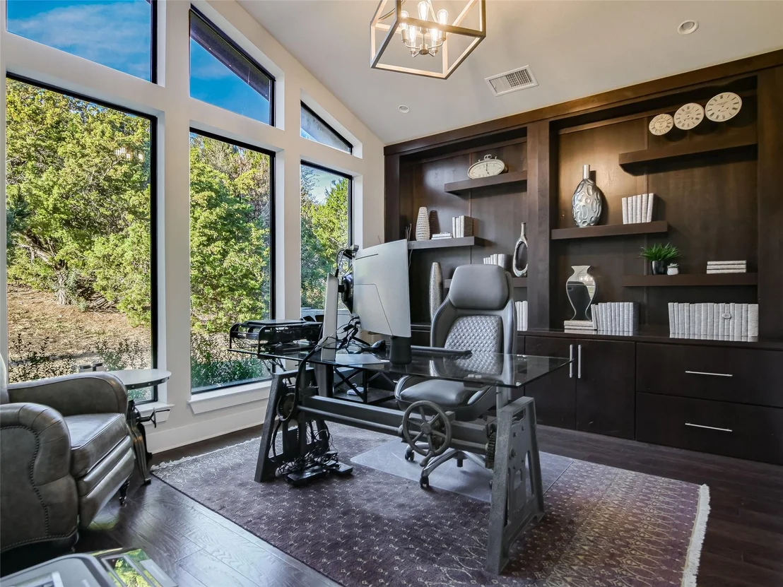Photo of 3909 Scenic Overlook TRL