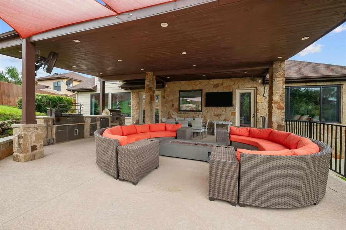 Photo of 1207 Sledge DR