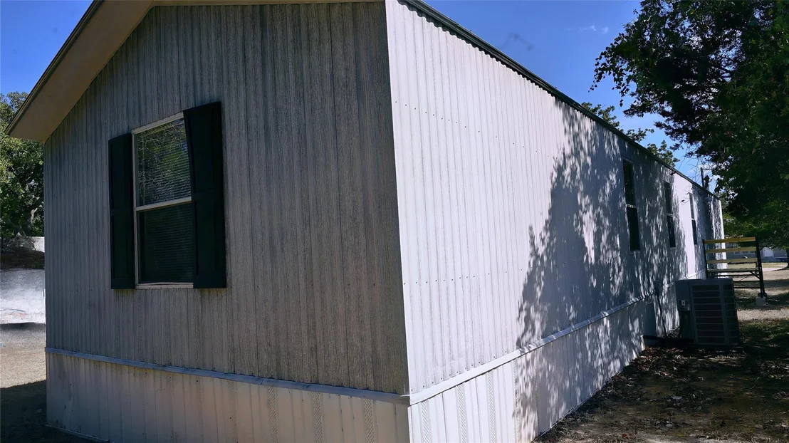 Photo of 110 Swift LN