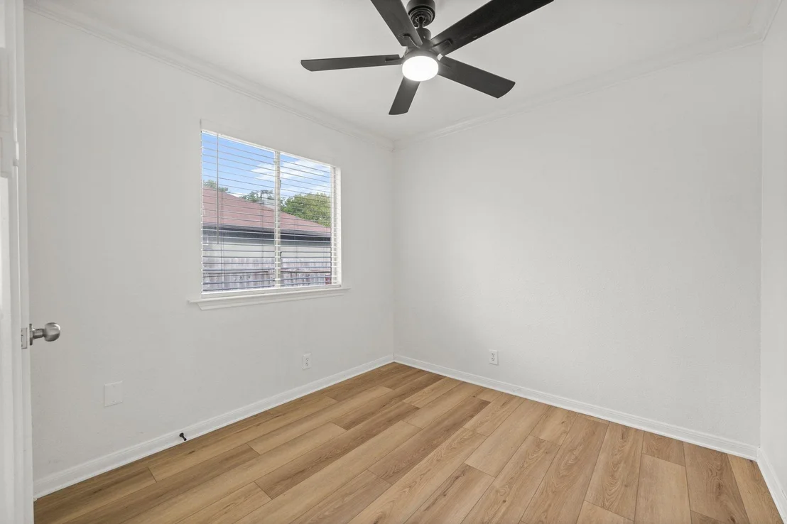 Photo of 7213 Apperson ST