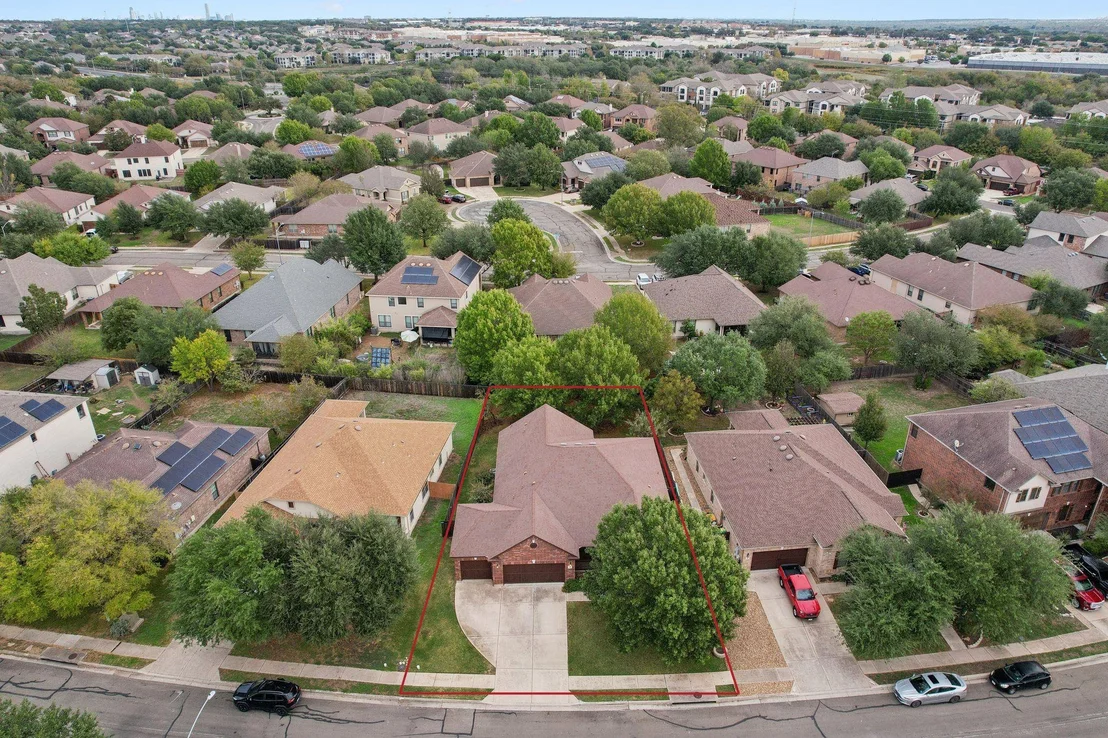Photo of 228 Camperdown Elm DR