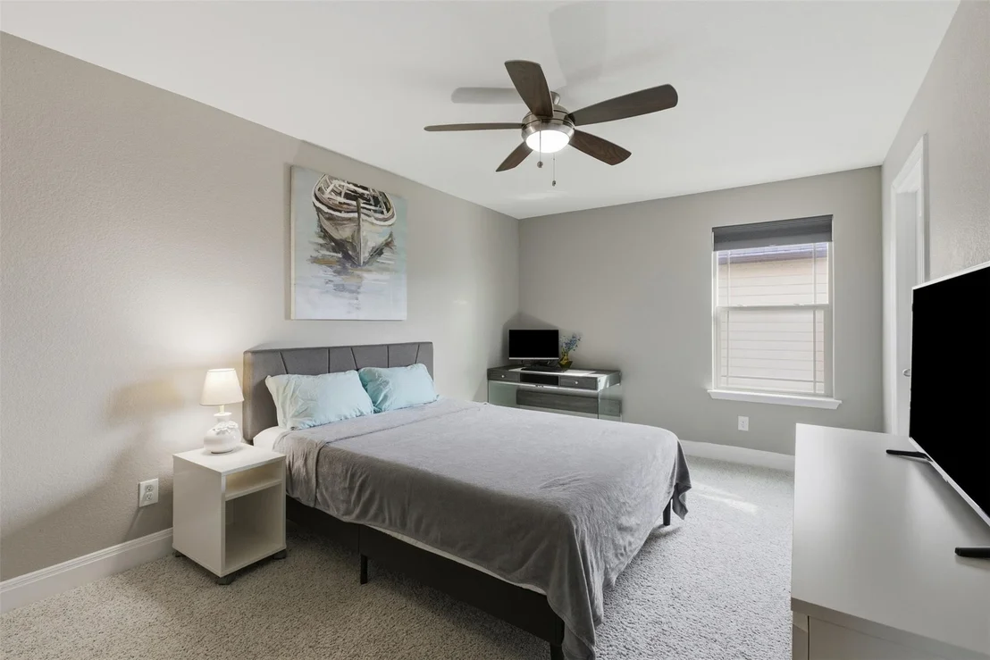 Photo of 1011 Toltec TRL