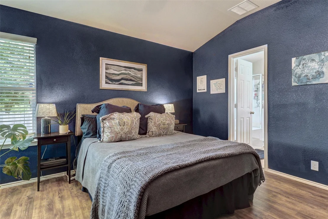 Photo of 2225 Buffalo Tundra DR