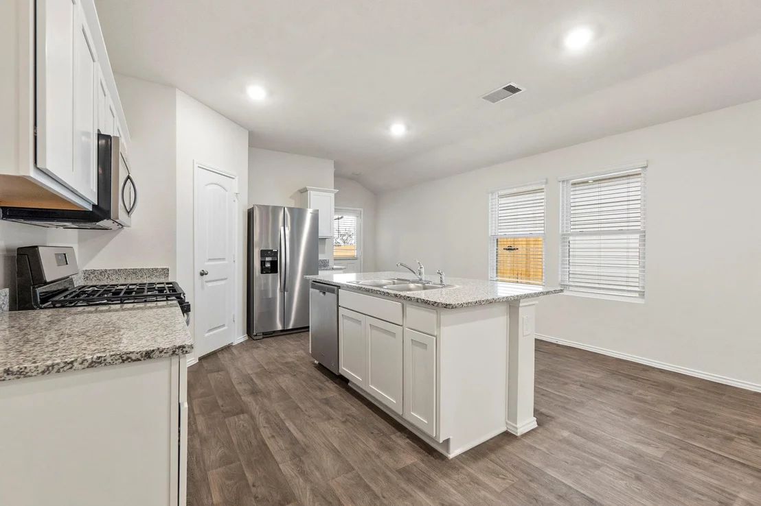 Photo of 280 Granary DR