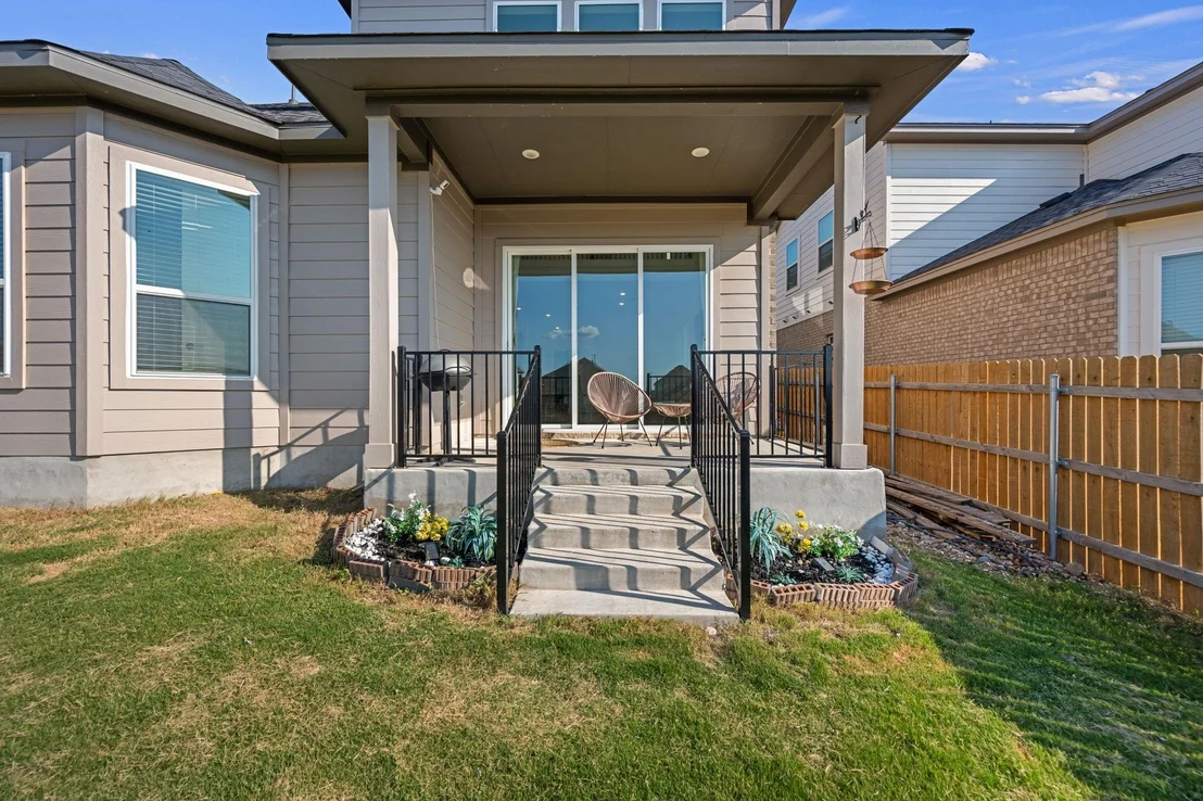 Photo of 2137 Spokane DR