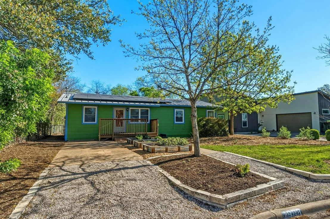 Photo of 1908 Cullen Ave