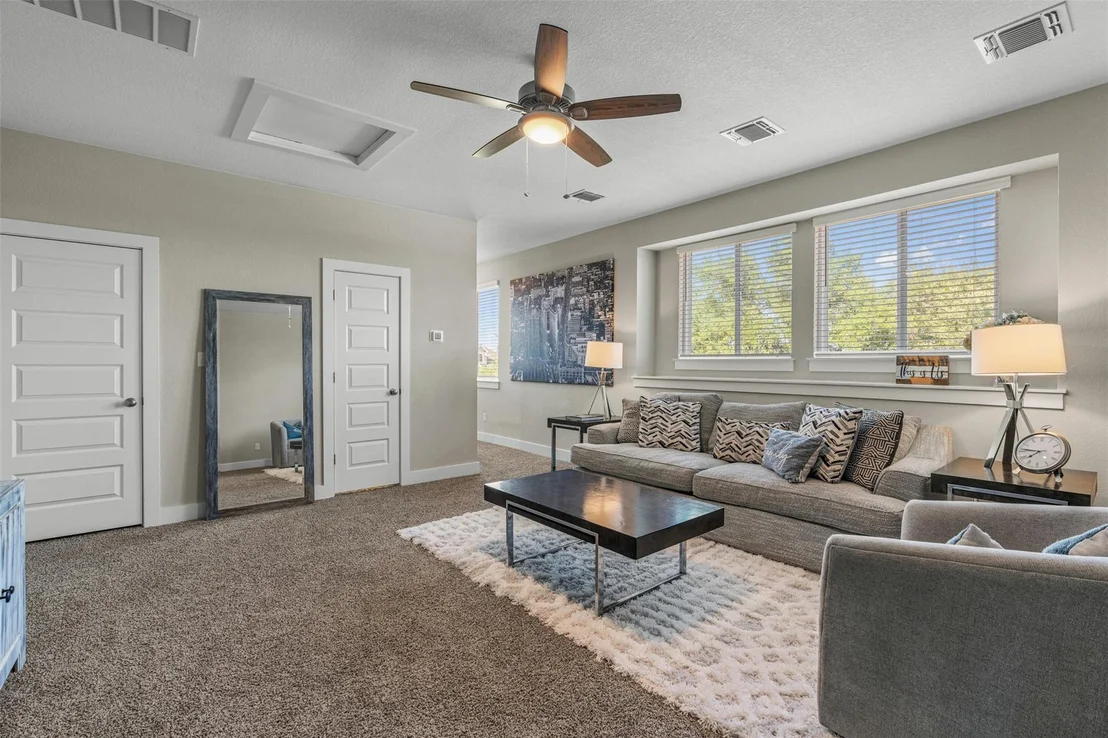Photo of 533 Mallow RD