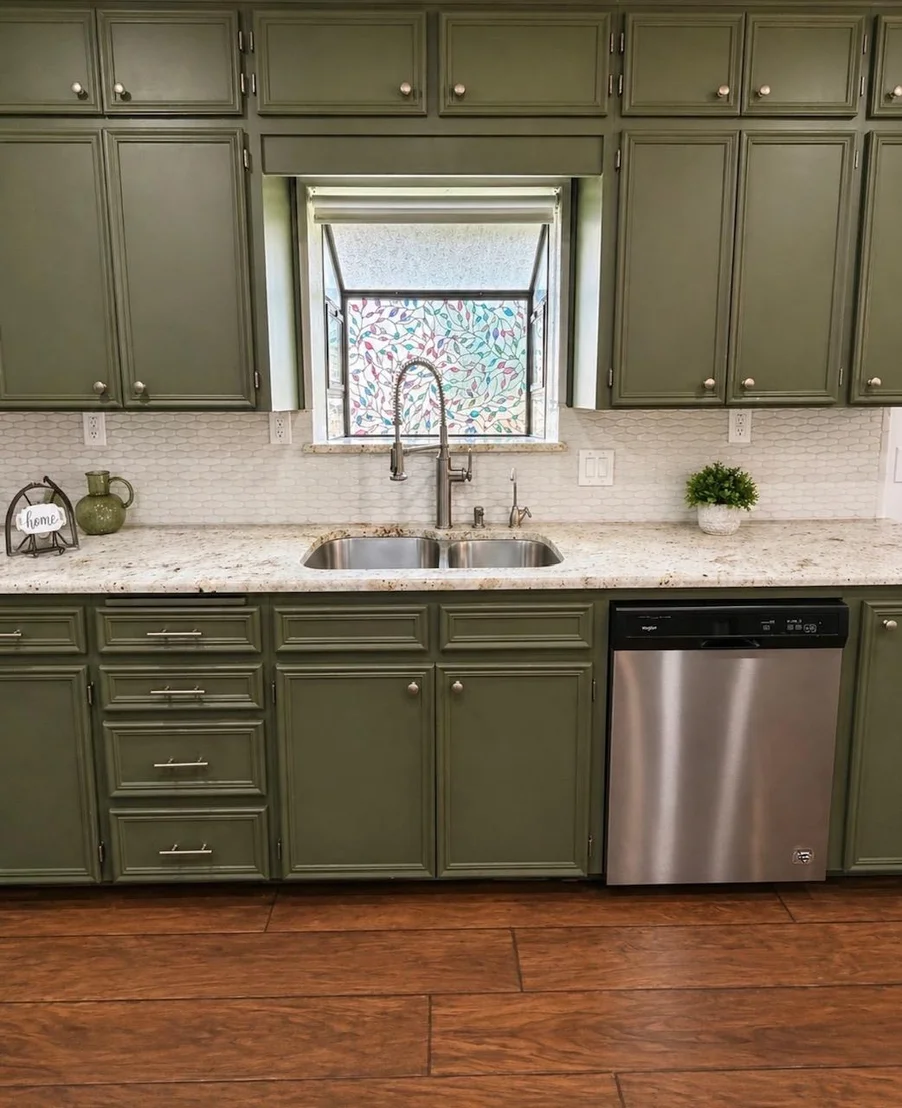 Photo of 405 Erie DR