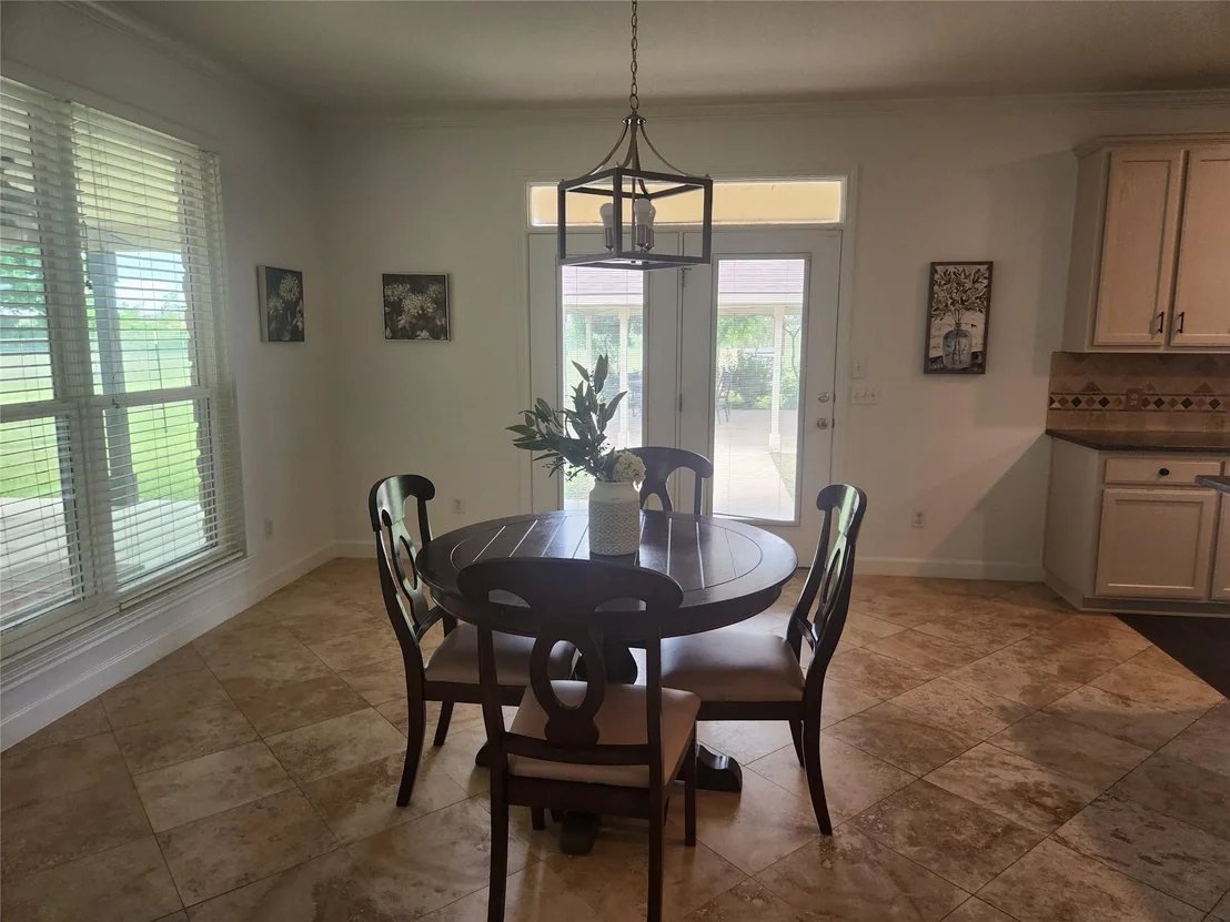 Photo of 58 Fairview DR