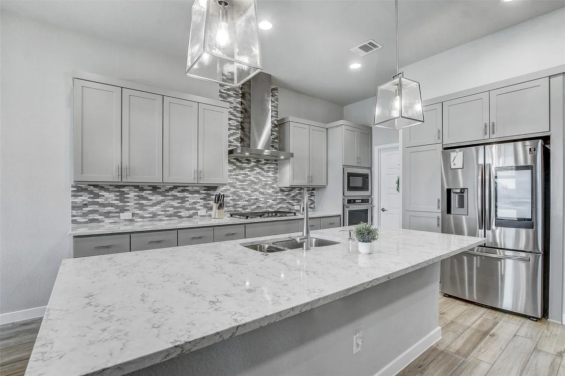 Photo of 4356 Mayfield Ranch BLVD