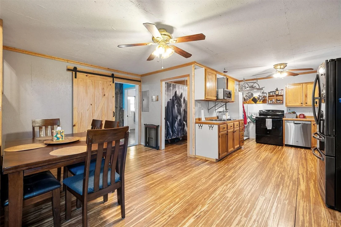 Photo of 3210 County Rd 226