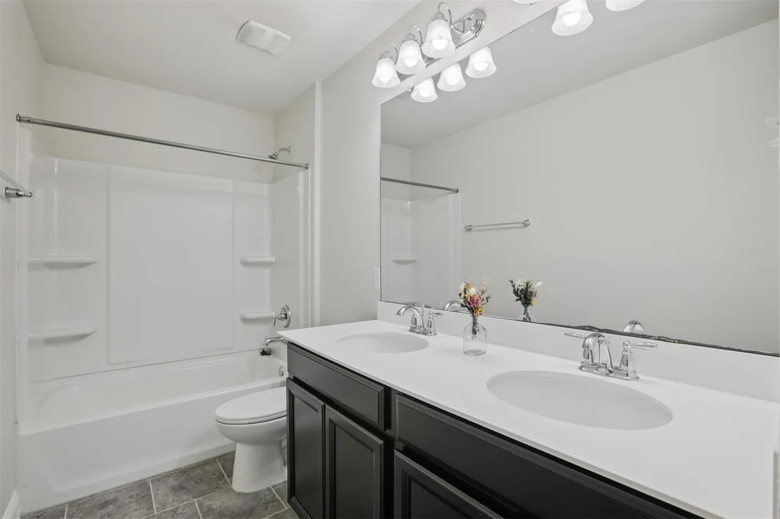 Photo of 19704 Dunstan Beacon LN