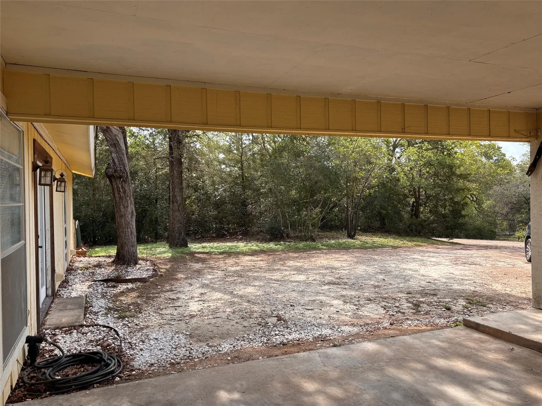 Photo of 120 Cedar SPUR