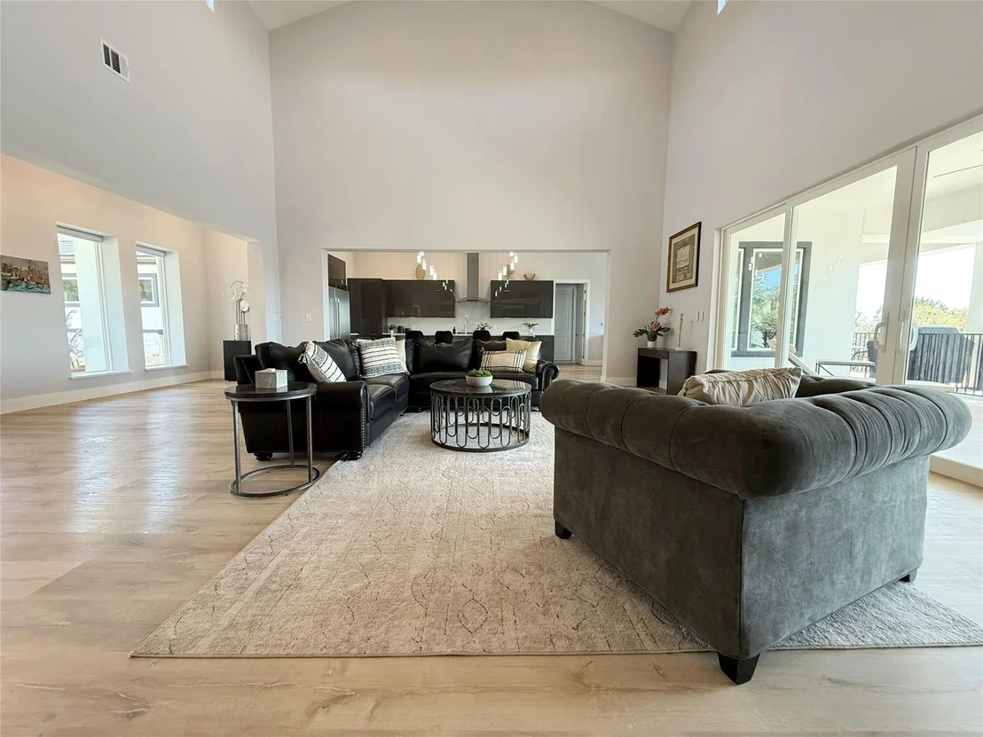 Photo of 7605 Lantern View DR