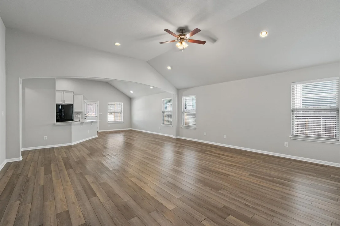 Photo of 113 Caney CV