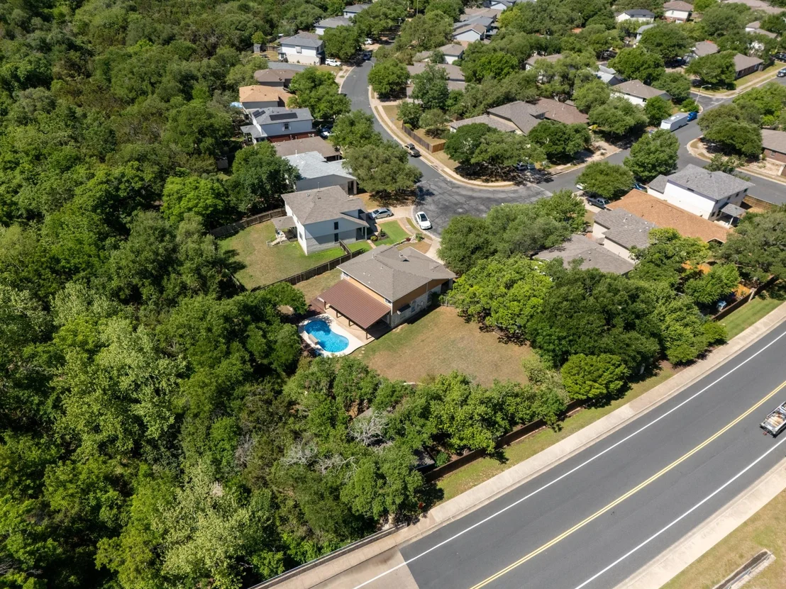 Photo of 1209 Pine Portage LOOP