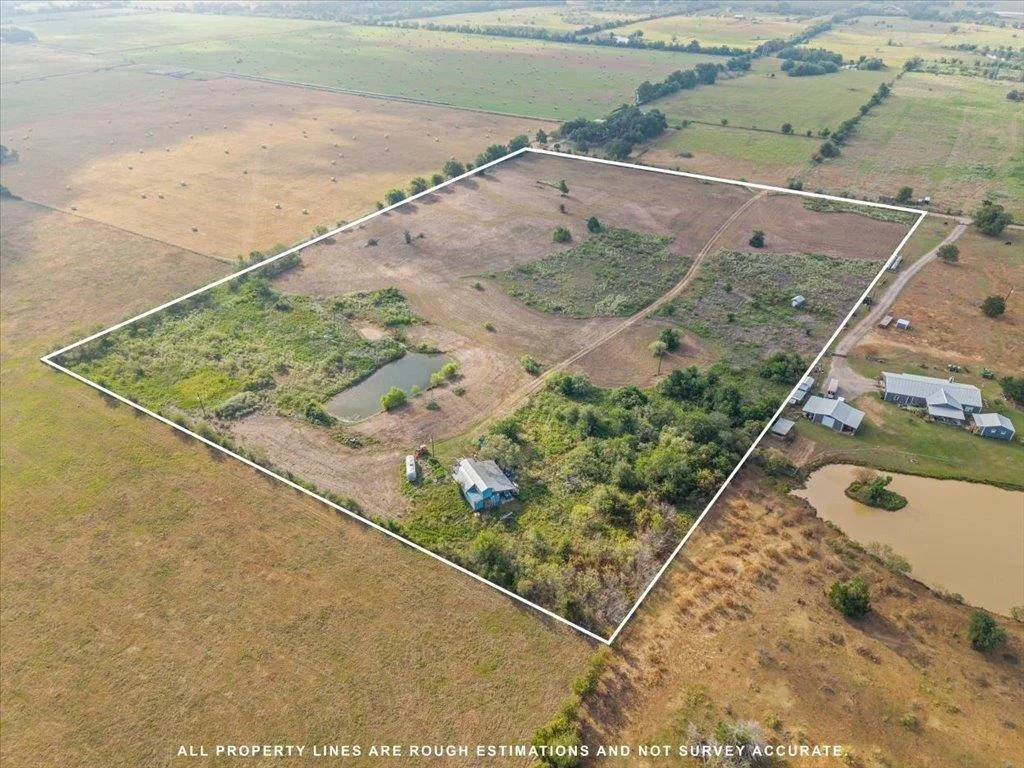 Photo of 1265 County Road 410