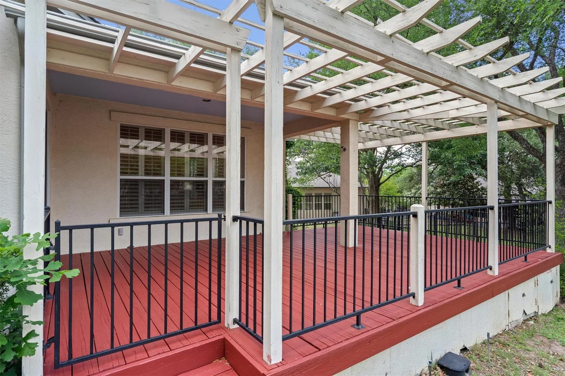 Photo of 106 Swallowtail CIR
