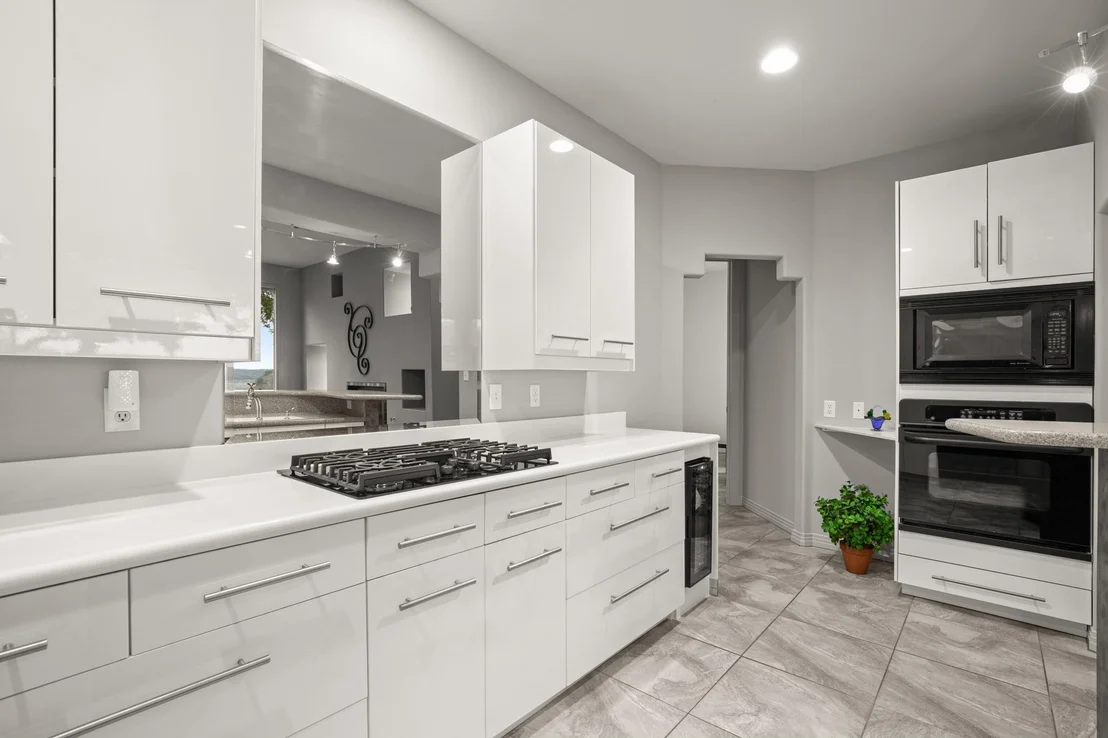 Photo of 5013 Green Shore CIR