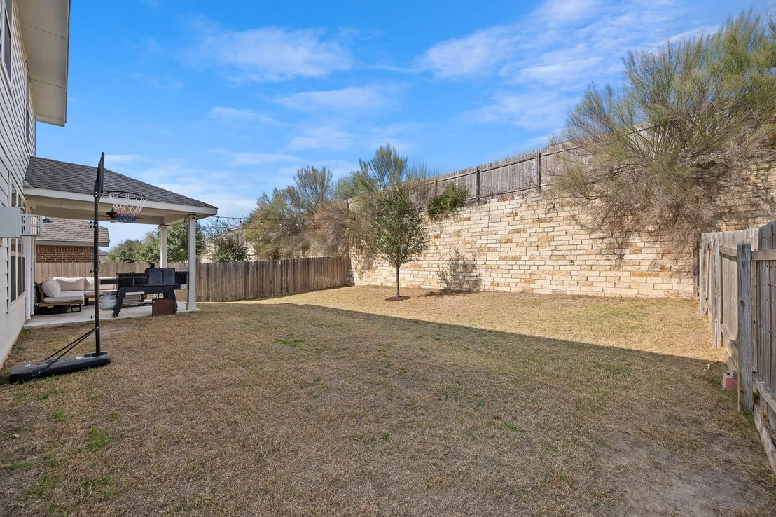 Photo of 702 Puerta Vallarta LN