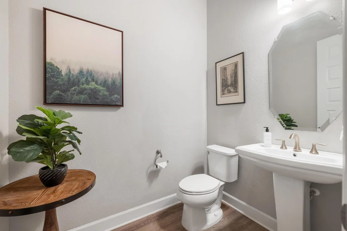 Photo of 4157 Haight ST