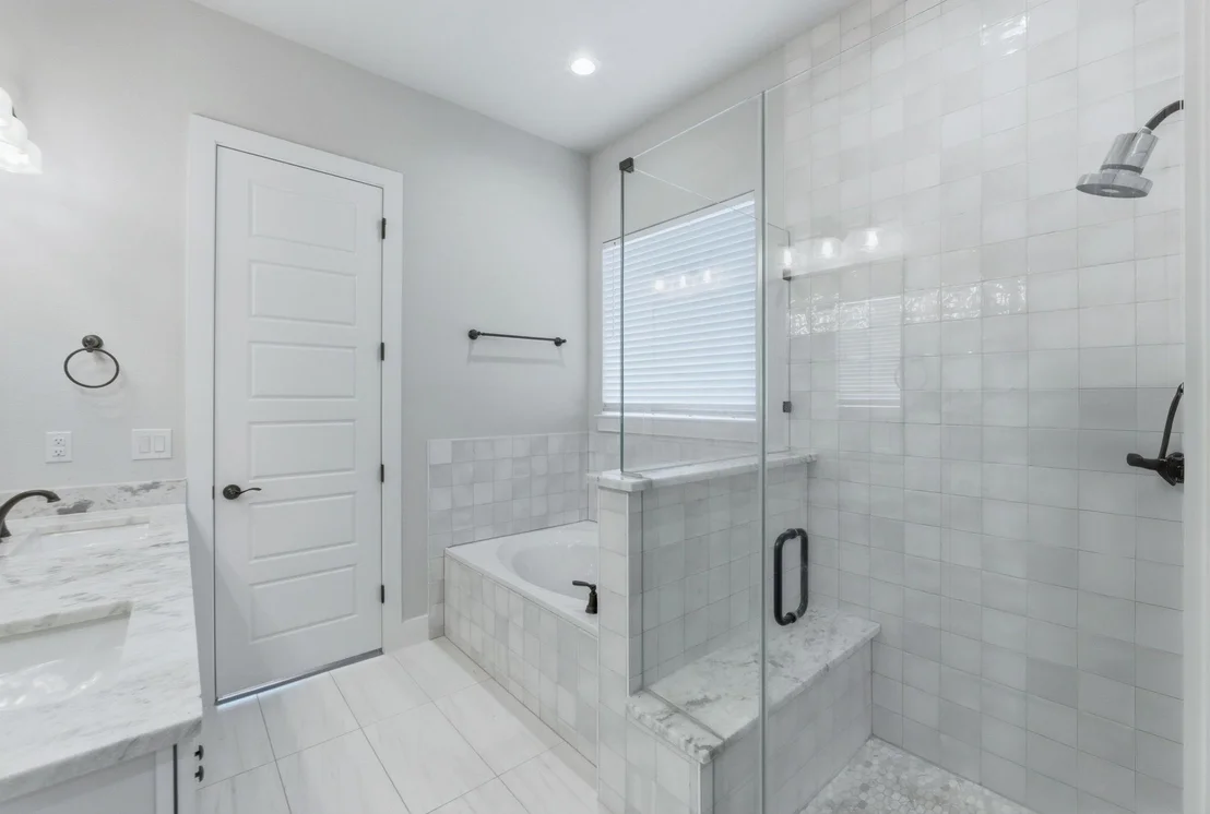 Photo of 329 Charli CIR