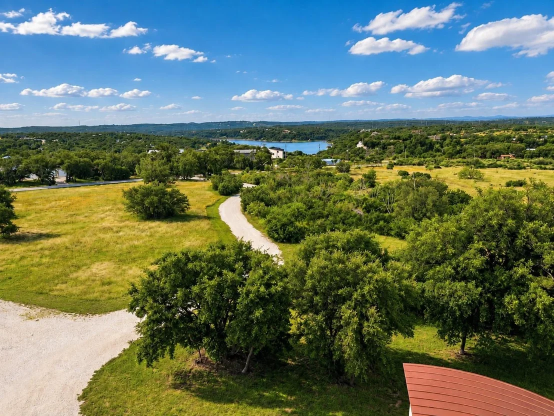 Photo of 312 Paleface Point Dr