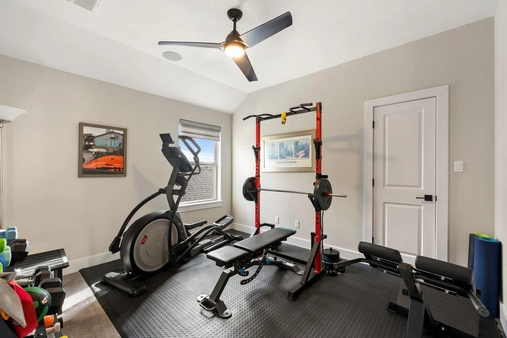 Photo of 233 Sumalt Gap WAY