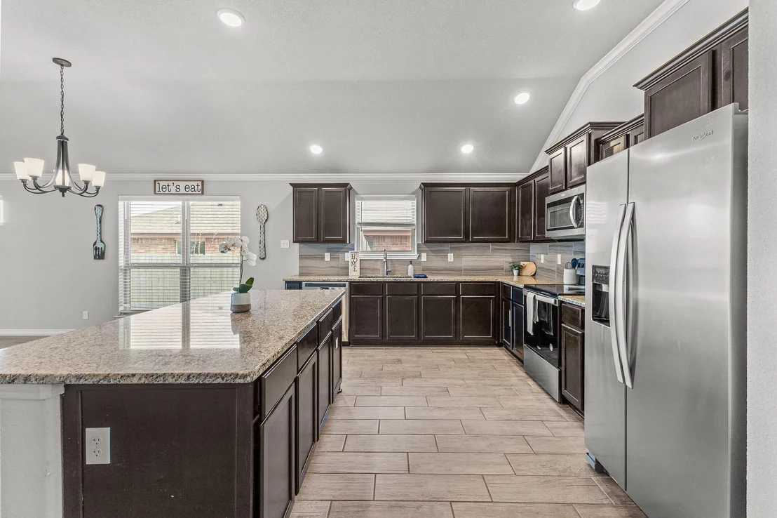 Photo of 5309 Colina DR