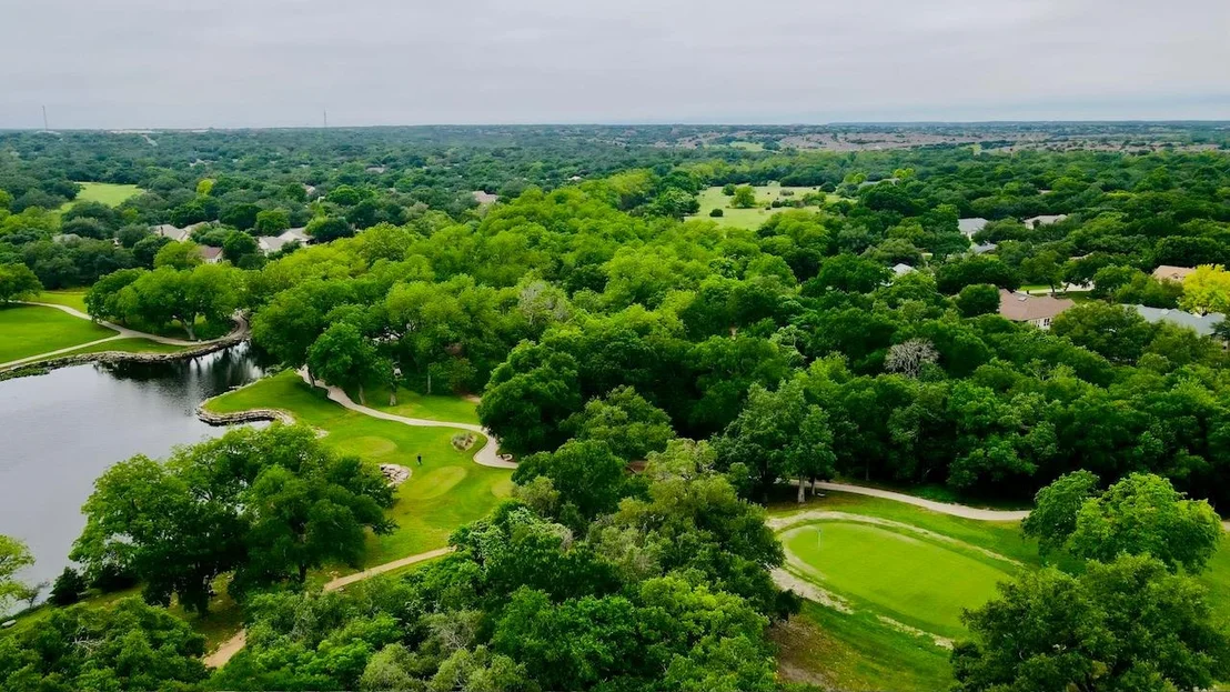 Photo of 221 Bonham LOOP