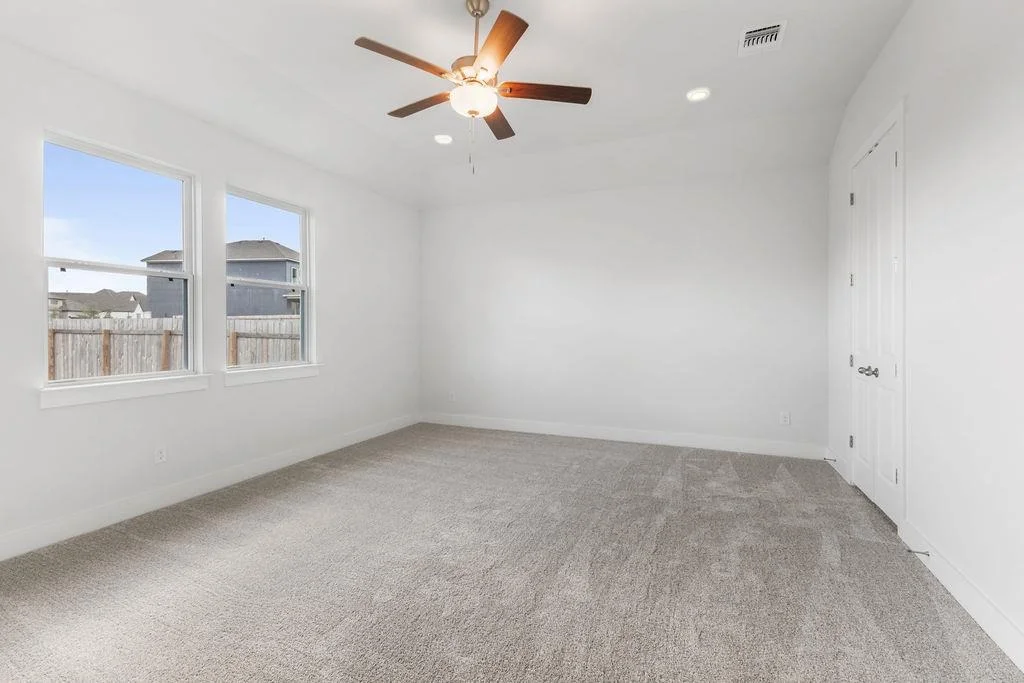 Photo of 8521 Pine Muhly DR