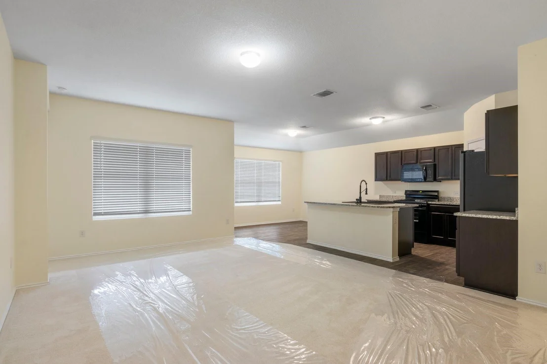 Photo of 3600 Batson DR
