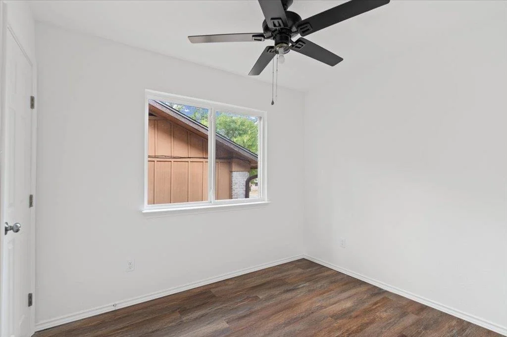 Photo of 5307 Village TRL