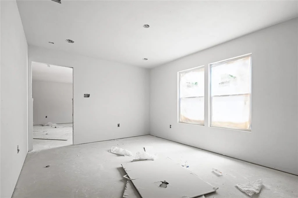 Photo of 116 Otani CT