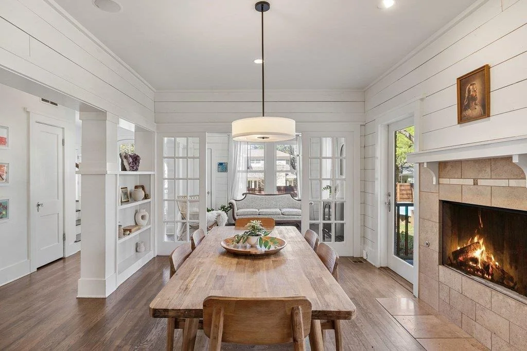 Photo of 3107 Beverly RD