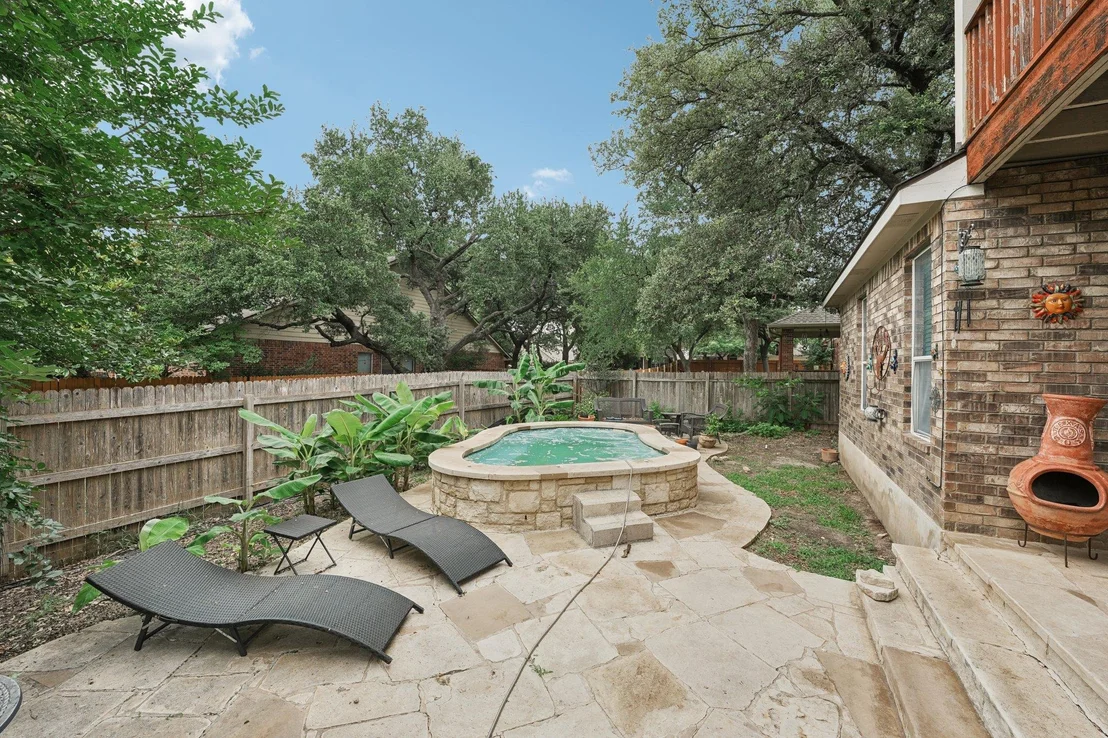 Photo of 3822 Sky LN