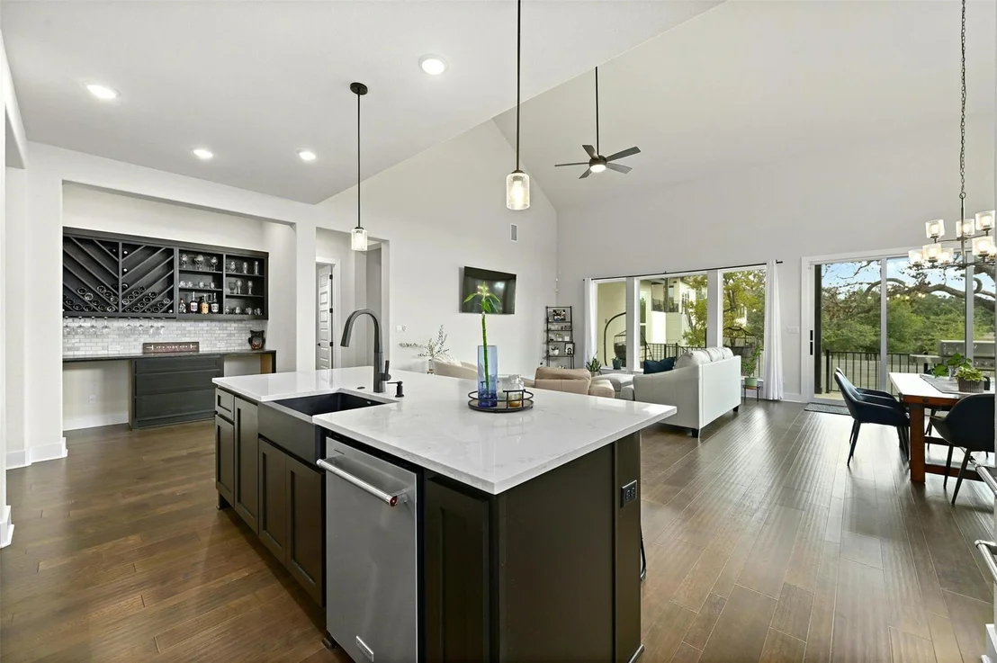 Photo of 1505 Moonlight Terrace DR