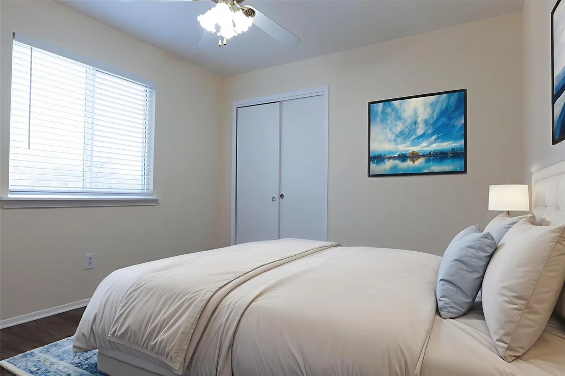 Photo of 1705 Sylvia LN