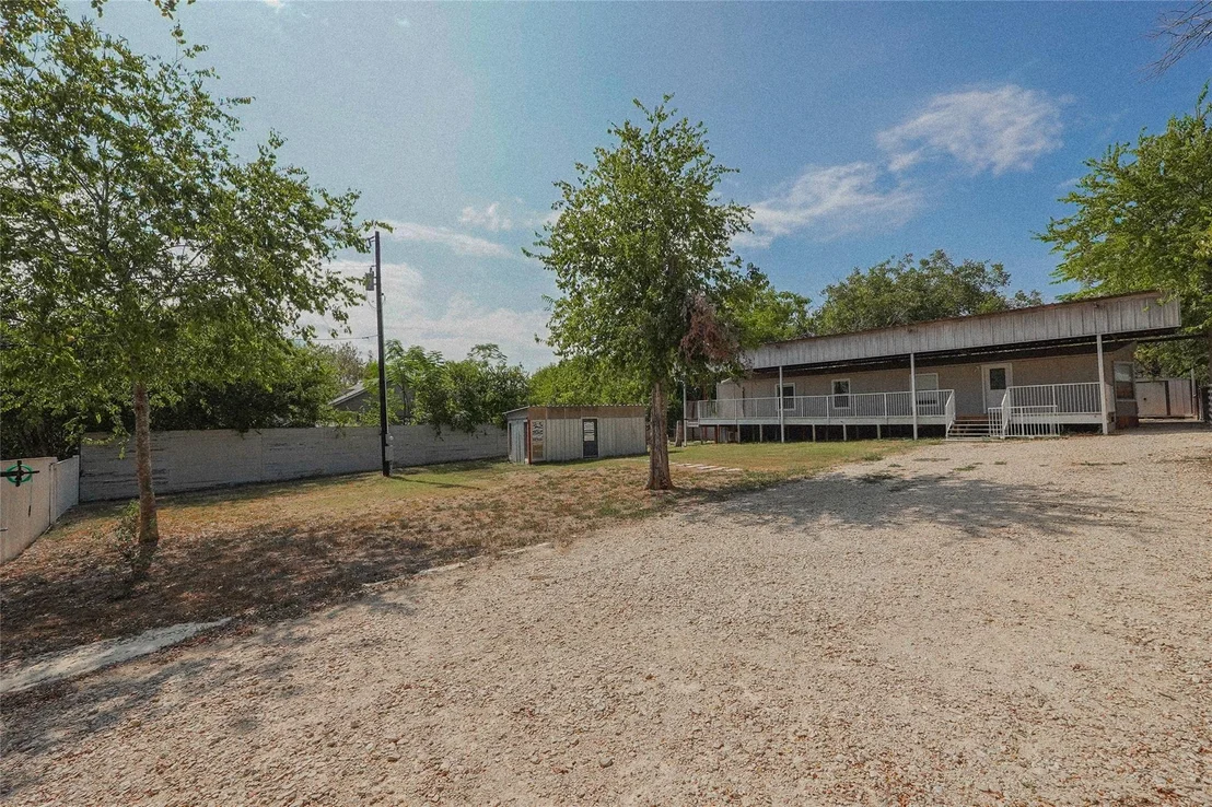 Photo of 155 5th ST