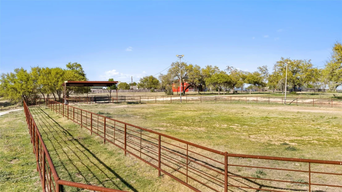 Photo of 118 Landons WAY