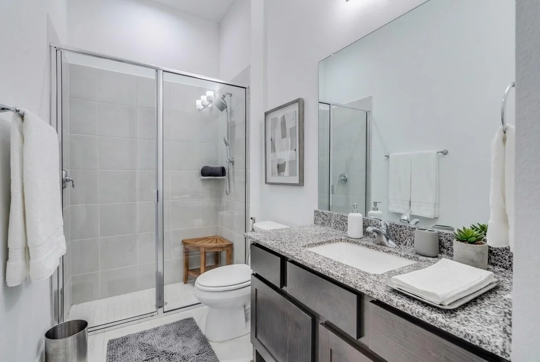 Photo of 2217 Sondrio BND