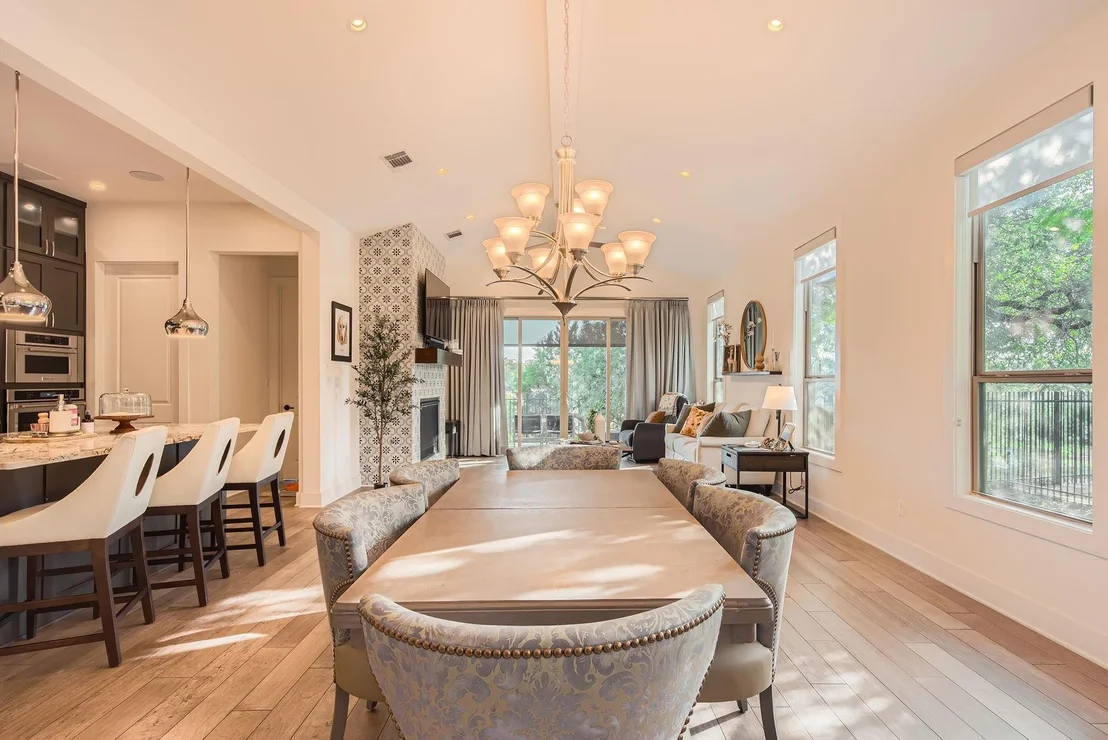 Photo of 4106 Paleleaf PATH