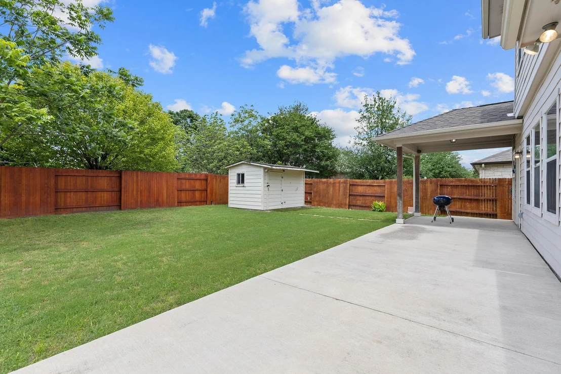 Photo of 18808 Wind Valley WAY